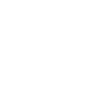 高平市米山大食堂